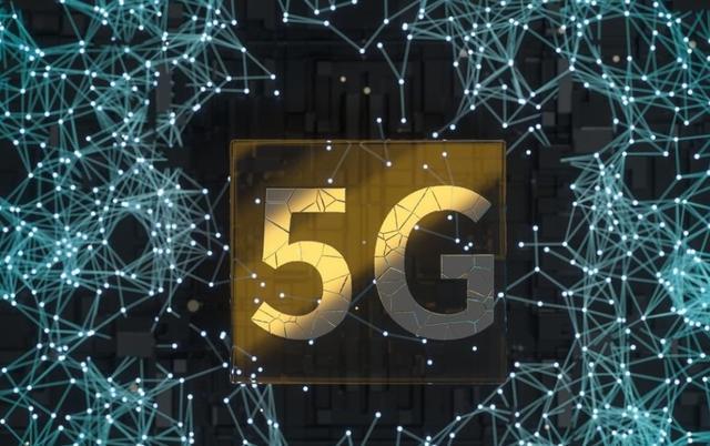 5G 技术：带来超快网速与广泛连接，却面临频段匹配难题  第7张