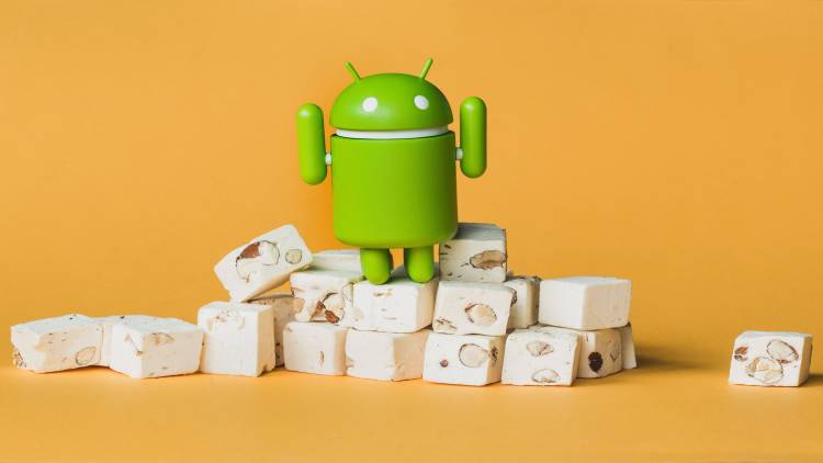 Android10 与 Android6 大比拼，谁才是手机操作系统的王道？  第6张