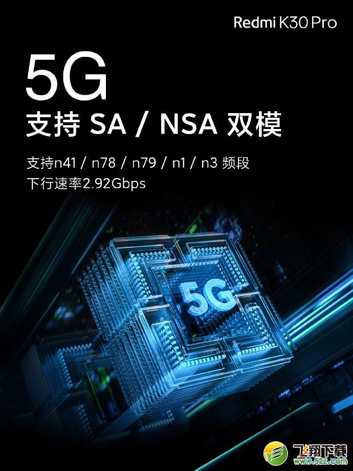 360 公司即将推出首款 5G 手机，开启智能手机市场新篇章  第5张
