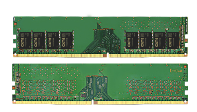 DDR4 内存条价格飙升，背后黑手竟是全球芯片供应紧缺？  第7张