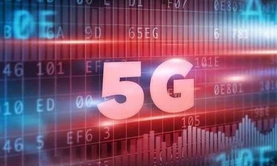 5G 单模：畅享高速网络体验的同时，也需面对信号覆盖问题  第7张