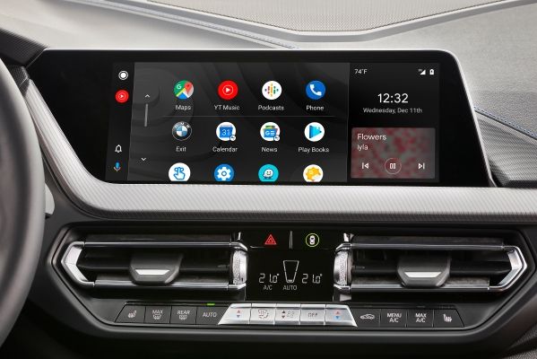 车载安卓 4.3 操作系统：让您的座驾瞬间变身未来高科技产品  第3张