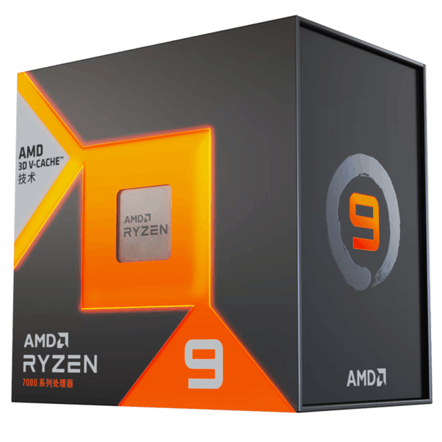 AMD7700 显卡能否对标 GT 系列？性能与市场地位解析  第9张