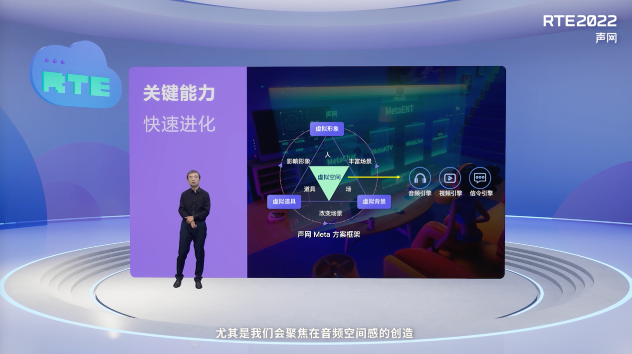 湖南株洲醴陵 5G 网络建设逐步展开，未来生活将更便利安全  第7张