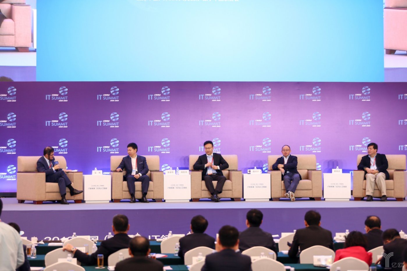 湖南株洲醴陵 5G 网络建设逐步展开，未来生活将更便利安全  第8张