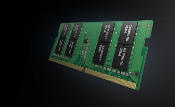 DDR3 内存是否仍具购买价值？性能评测与市场需求分析  第4张