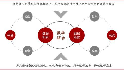 湖南株洲：5G 网络引领科技发展，带来生活变革与广泛应用  第3张