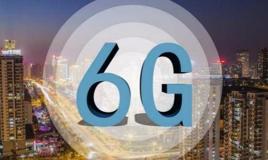 吉林市共享 5G 网络：超越速度，引领未来科技魅力之旅  第9张