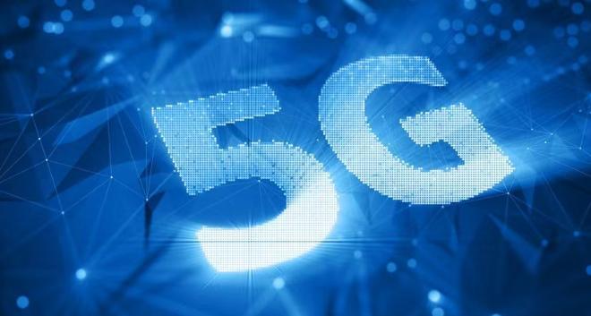 5G 技术带来的系统升级变革：快速、便捷、无烦恼  第10张