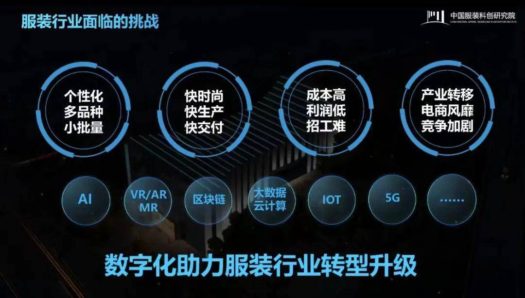 台州路桥 5G 网络建设现状及未来发展探讨  第5张