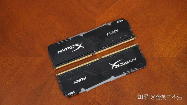 DDR4 内存规格的笔记本电脑主板：速度与激情的完美结合  第4张