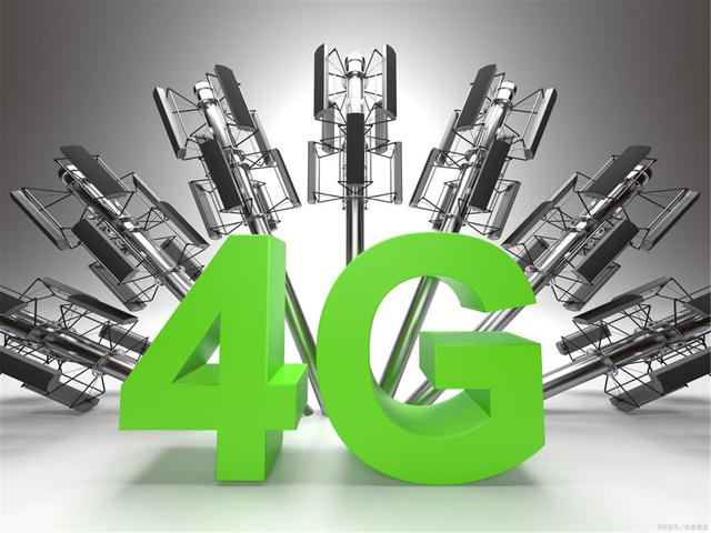 5G 时代：加速建设网络基础设施，推动各行业创新发展  第7张