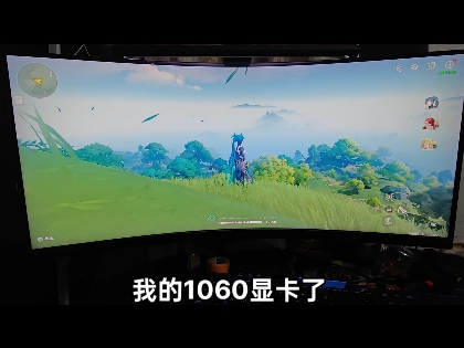 立即下载最新版七彩虹 GT220 显卡驱动，提升游戏体验