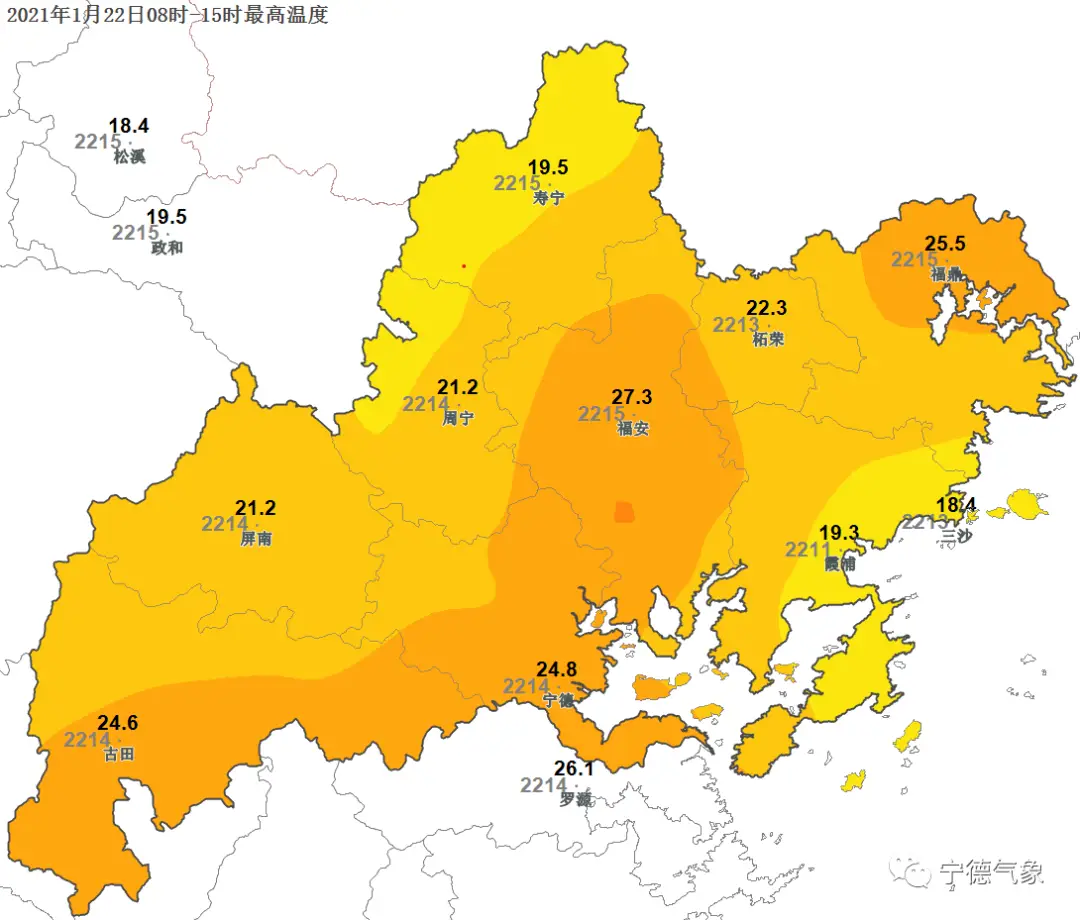 忻州 5G 网络发展：定襄县领跑，五台县潜力大，哪些县市成领导者？  第2张