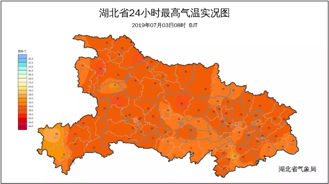 忻州 5G 网络发展：定襄县领跑，五台县潜力大，哪些县市成领导者？  第8张