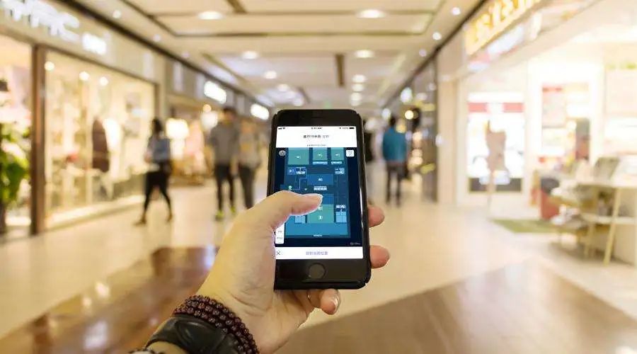 惠州移动引领 5G 时代，畅享更快更强更智能的数字化生活  第1张