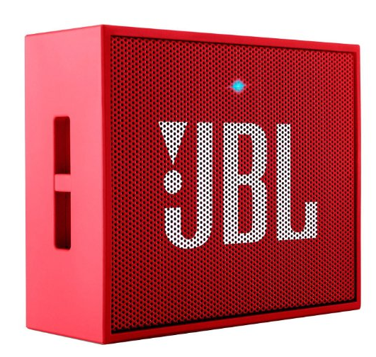 JBL 音箱同轴连接：提升音乐品味的神秘魅力  第1张