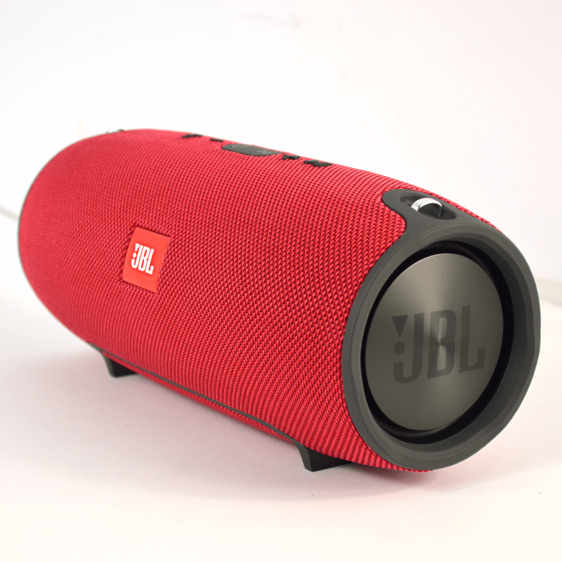JBL 音箱同轴连接：提升音乐品味的神秘魅力  第3张