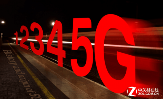 5G 技术带来的不仅是速度提升，更是通信领域的变革  第5张