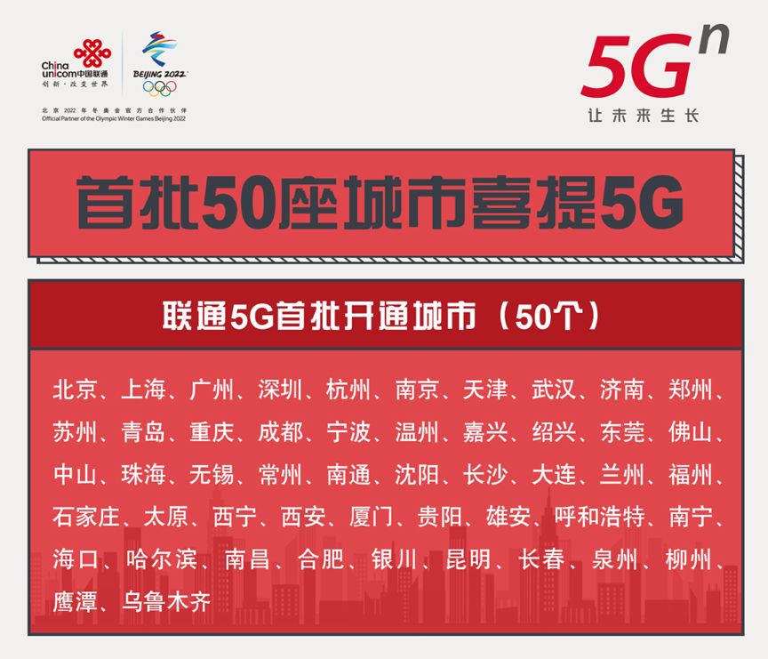 广州 5G 网络机柜：稳定可靠，引领智能便捷新生活  第6张