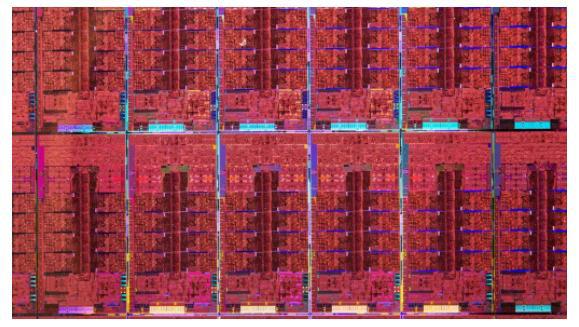 DDR4 与 DDR5 手机内存：性能与技术特点的深度解析  第4张
