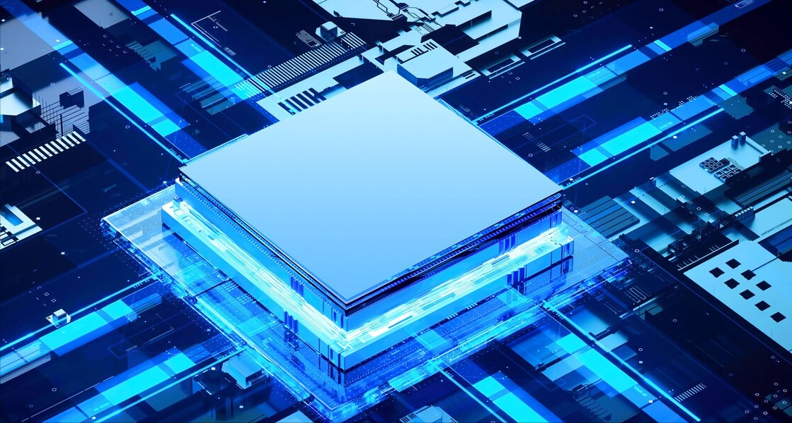 紫光进军 DDR5：中国内存条走向全球的创新之旅  第7张