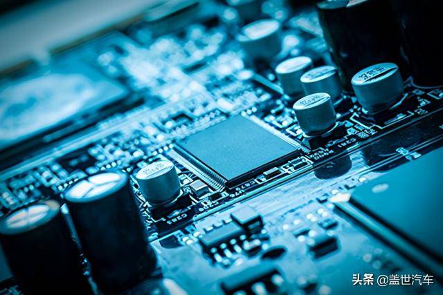 紫光进军 DDR5：中国内存条走向全球的创新之旅  第8张