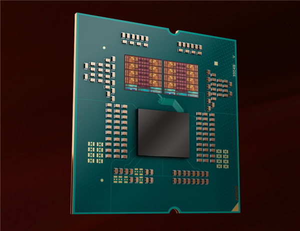 9 代 CPU 与 DDR3：性能与历史的碰撞，兼容性问题引人深思  第10张
