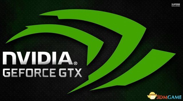 2015 年 NVIDIA 发布 GTX960 显卡，性能卓越，为游戏爱好者带来福音  第9张