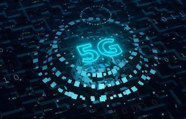 5G 网络：速度与效率空前的全新连接模式，引领数字时代变革  第3张