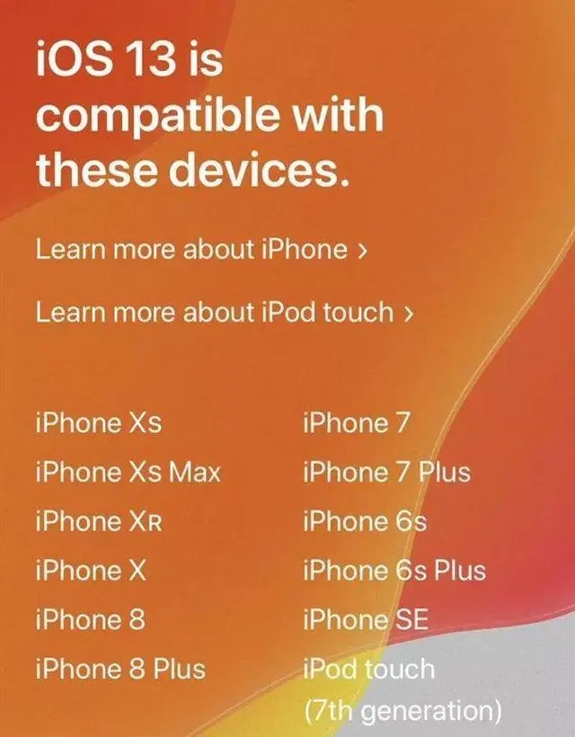 安卓系统能否与苹果 iOS 相抗衡？深度剖析两者界面设计与性能对比  第5张