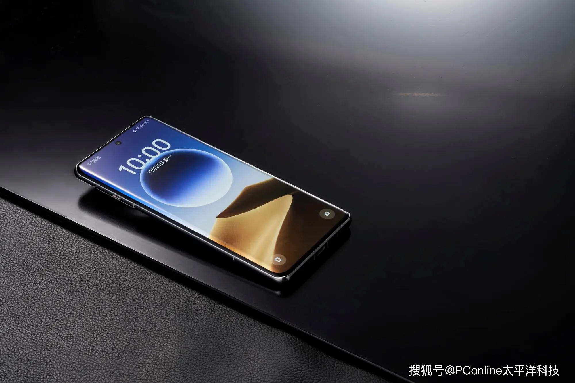 OPPO 大师：安卓系统的亲生之子还是独立插件？