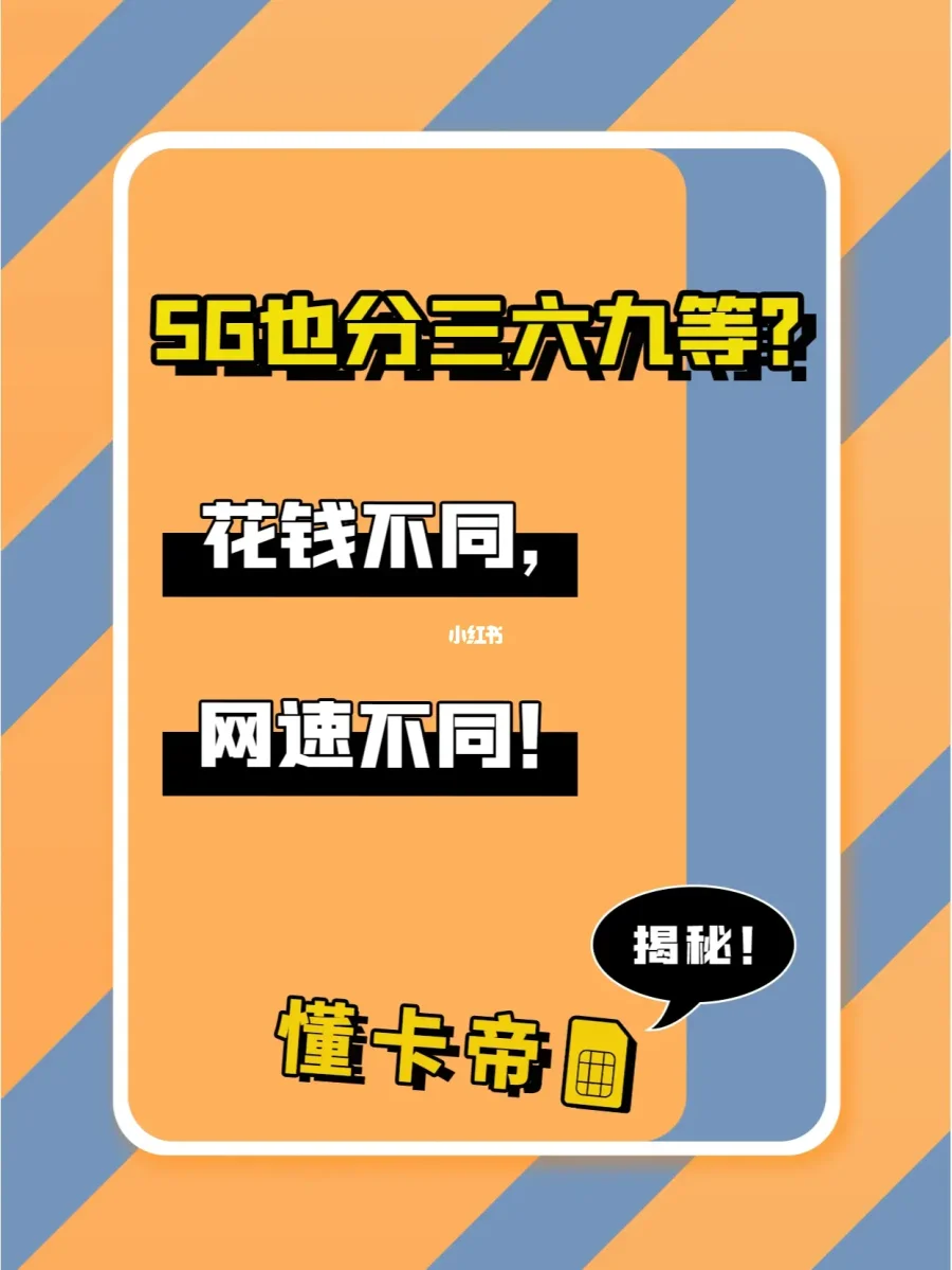 美国 5G 智能手机市场竞争激烈，各品牌亮点与价格分析  第5张