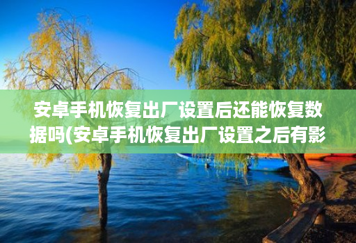 安卓系统备份攻略：保障数据安全，轻松迁移新机  第10张