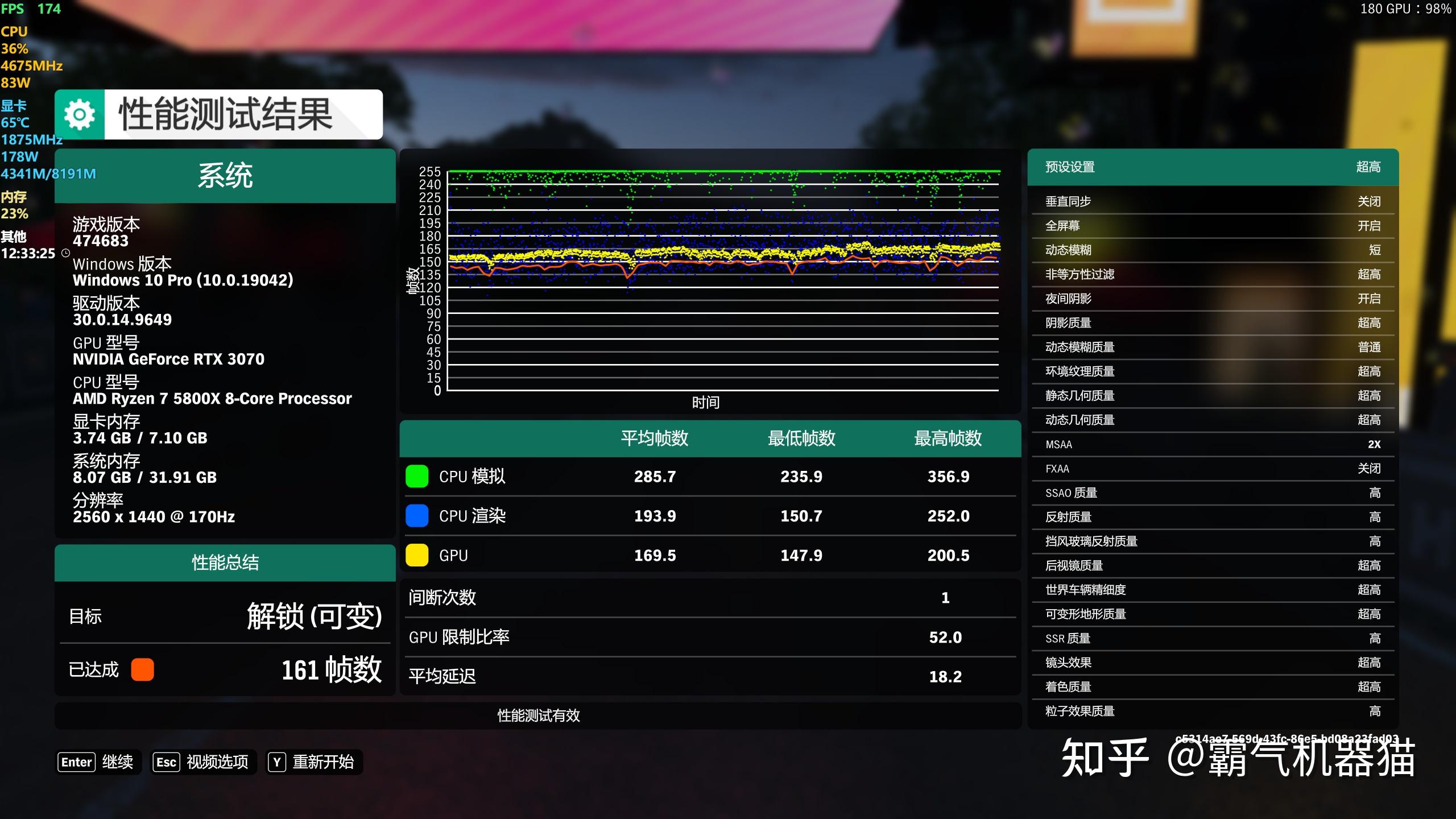 DDR3 与 DDR5 显卡对比：谁更适合你的游戏需求？  第5张