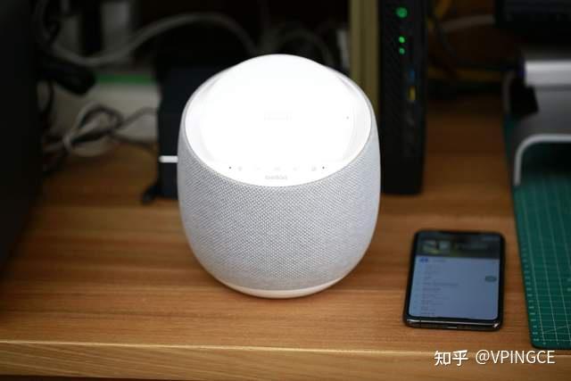 小米 AI 音箱连接失败，该如何解决？  第2张