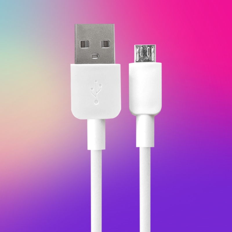 iPhoneX 连接音箱 USB，畅享音乐世界的大爆炸  第1张