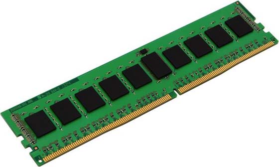 DDR4 2133和DDR5 DDR42133 与 DDR5：内存领域的新旧王者之争  第6张