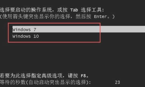 如何在个人计算机上成功安装安卓操作系统？实用视频课程推荐  第3张