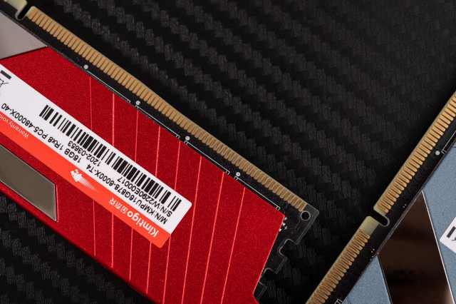 ddr2 ddr3 防呆 深入探讨 DDR2 与 DDR3 的防呆措施及二者的区别  第3张