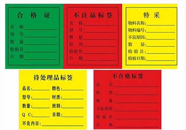 ddr2 ddr3 防呆 深入探讨 DDR2 与 DDR3 的防呆措施及二者的区别  第7张