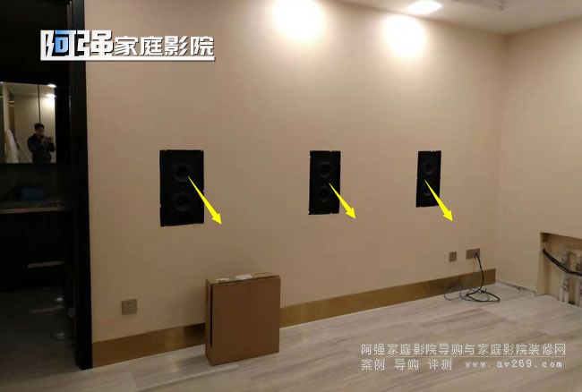 连接 Bose 音箱的电视，带来颠覆性升级体验  第3张