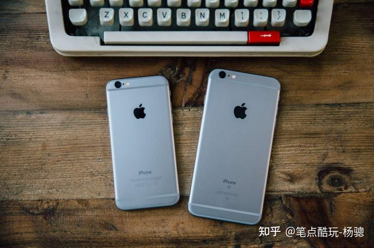 安卓用户也想拥有的 iOS 小白条，你了解吗？  第5张