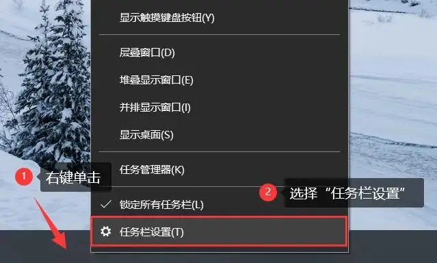 AI 音箱连接前必知：确保全新或恢复出厂设置，更新系统，选择合适 Wi-Fi 网络  第6张