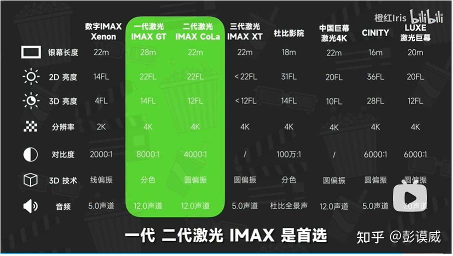 G41 集成显卡：曾经的性价比之选，如今已无法适应时代潮流  第1张