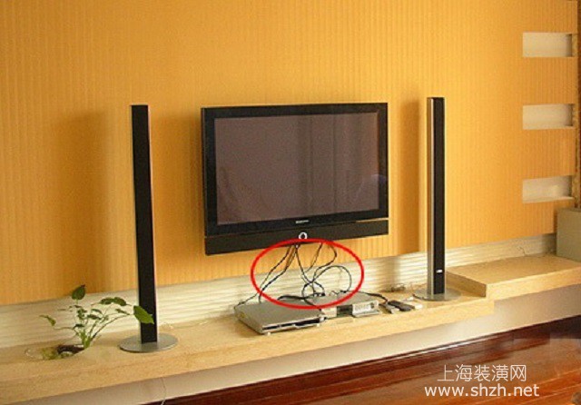 电视机音频接口的复杂性：HDMI 连接的困扰与优势