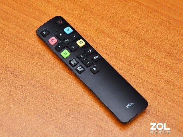 电视机音频接口的复杂性：HDMI 连接的困扰与优势  第5张