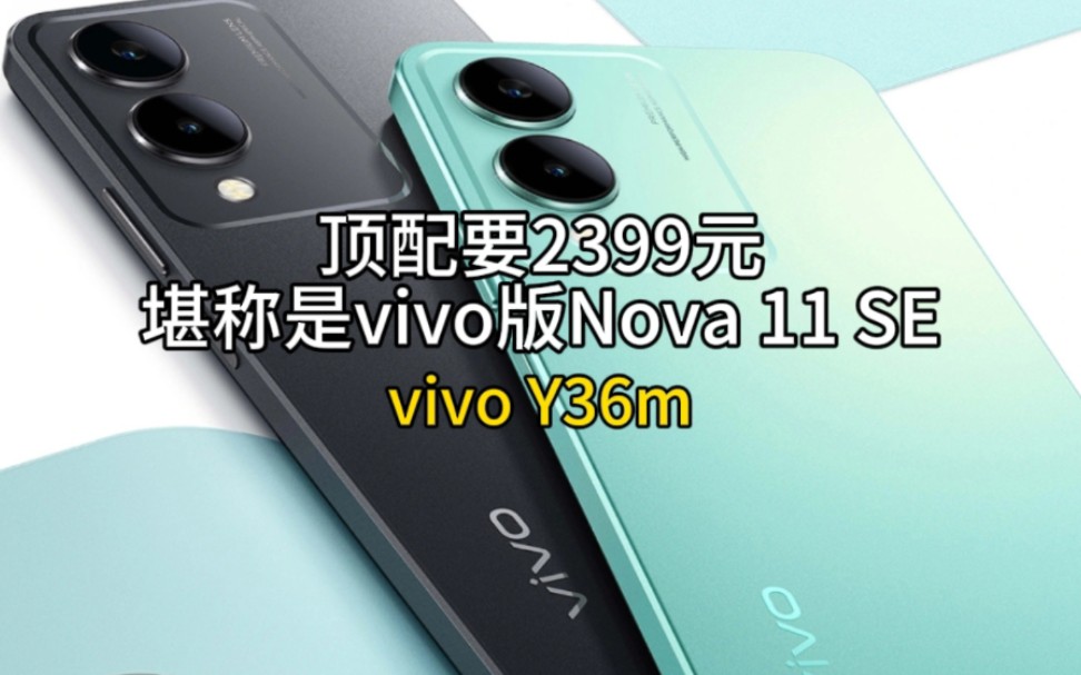 vivo 用户刷机升级安卓 11 系统：一场惊喜与惊吓并存的冒险之旅  第4张