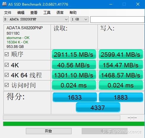 GT240 显卡 256MB：昔日霸主，今能否再战显卡江湖？  第6张