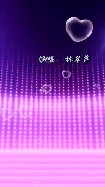 360 光纤音箱：音质卓越，设计精良，让你沉浸音乐世界  第9张